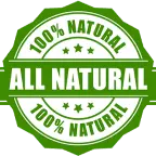 TitanFlow All Natural