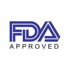 TitanFlow FDA Approved