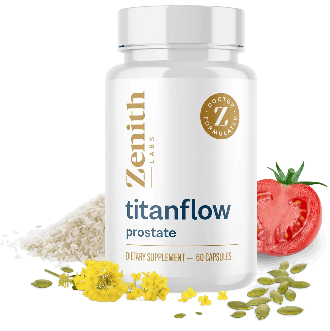 TitanFlow buy today